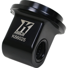 Load image into Gallery viewer, KODLIN LOWERING KIT M8 SOFTAIL WITHOUT REMOTE PRE-LOAD ADJUSTER K66025