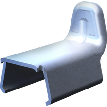 Load image into Gallery viewer, CAMOPLAST TRACK CLIP (1O PK) AFT5000027