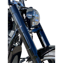Load image into Gallery viewer, KODLIN FXBR FRONT END COVER K46660