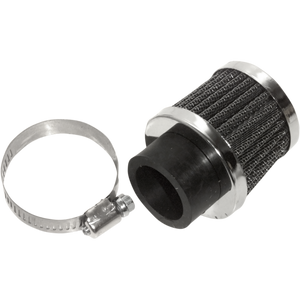 EMGO AIR FILTER POD 28MM 12-55728