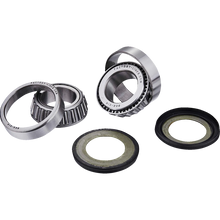 Load image into Gallery viewer, FACTORY LINKS Steering Rebuild Kit SSK-T-069