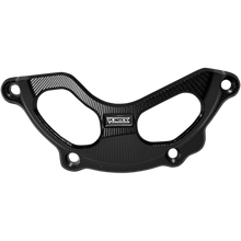Load image into Gallery viewer, VORTEX 08-16 GSXR600/750 CASE GUARD LEFT CS516K