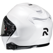 Load image into Gallery viewer, HJC RPHA 91 PEARL WHITE LG 0000379036 - Motomike Canada