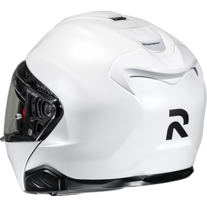 HJC RPHA 91 PEARL WHITE 2X 0000379038