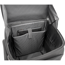 Load image into Gallery viewer, SADDLEMEN SISSY BAR BAG BR4200 EX000926