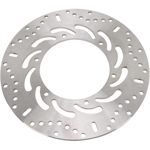 EBC MD2092 BRAKE ROTOR MD2092