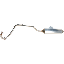 Load image into Gallery viewer, FMF 13-18 CRF110F P-CORE 4 FS W/SS HDR W/SA 041502