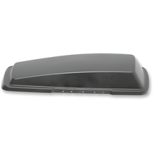 Load image into Gallery viewer, DRAG SPECIALTIES 93-13 FLHT R/H S/BAG LID EA MTBY-1064A