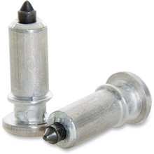 Load image into Gallery viewer, CAMOPLAST ICE Attak XT 15X120 - 1.220" 9190H