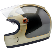 Load image into Gallery viewer, BILTWELL GRINGO SV CHAMP/CHARCOAL TRACKER XL 1006-5100-505