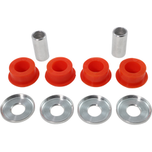 Load image into Gallery viewer, ALLOY ART 86-18 H/BAR RISER BUSHING KIT 0604-0001