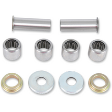 Load image into Gallery viewer, PIVOT WORKS SUZUKI SWING ARM KITS PWSAK-S16-008