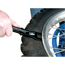Load image into Gallery viewer, MOTION PRO BEADPRO TIRE BEAD BREAKER &amp; LVR SET TOOL 08-0519