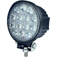 Load image into Gallery viewer, BRITE-LITES LIGHT LED SPOT 5" ROUND BL-LBP5