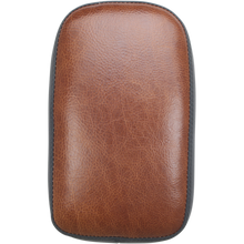 Load image into Gallery viewer, SADDLEMEN PAD LARIAT 6" SA1013