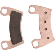 Load image into Gallery viewer, ALL BALLS BRAKE PAD-SINTERED-18-8046 18-8046