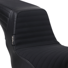 Load image into Gallery viewer, LE PERA SEAT KICKFLIP PTGP 18+ST LYX-590PTGP