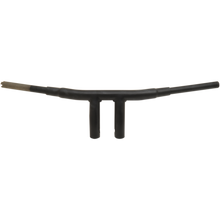 Load image into Gallery viewer, DRAG SPECIALTIES HANDLEBAR 5" BUFT FB TBW 0601-4308