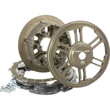 Load image into Gallery viewer, REKLUSE CLTCH COR KTM 450/500 22+ RMS-7013198