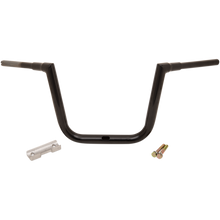 Load image into Gallery viewer, LA CHOPPERS ROADGLIDE GRANDE TWIN PEAKS 13" BLACK LA-7313-63B