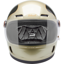 Load image into Gallery viewer, BILTWELL GRINGO SV CHAMP/CHARCOAL TRACKER XL 1006-5100-505
