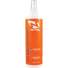 Load image into Gallery viewer, NO TOIL AIR BOX CLEANER 16OZ NT30