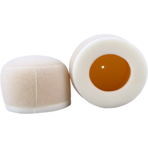 NO TOIL KX65/RM65/LT250R AIR FILTER NO-TOIL 370-01