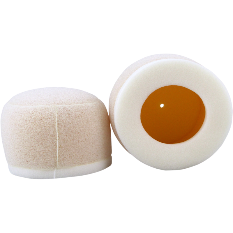 NO TOIL KX65/RM65/LT250R AIR FILTER NO-TOIL 370-01