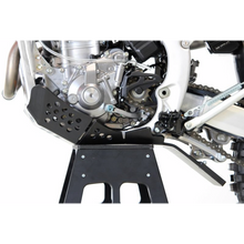 Load image into Gallery viewer, AXP RACING XTR SKIDPLATE 8MM HON CRF250R-X-300RX AX1631