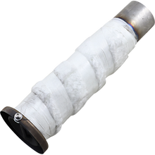 Load image into Gallery viewer, BASSANI XHAUST BAFFLE QUIET RR3 DYNA B22122Q