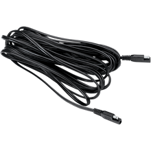 Load image into Gallery viewer, BATTERY TENDER 25 FT. EXTENSION LEADS B.T. 081-0148-25