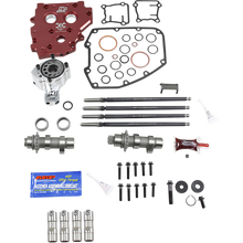 Load image into Gallery viewer, FEULING OIL PUMP CORP. 07-17 B/T CAMCHEST KIT W/ 574 CAMS 7209 - Motomike Canada