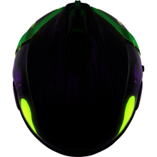 Load image into Gallery viewer, ICON HELMET AIRFORM MIPS MANIK&#39;RR  PR SM 0101-16971