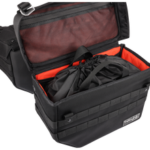 Load image into Gallery viewer, THRASHIN SUPPLY CO. SADDLEBAG EXPEDITION TSB-0008