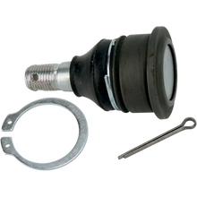 Load image into Gallery viewer, MOOSE RACING 42-1038 ATV BALL JOINT 42-1038