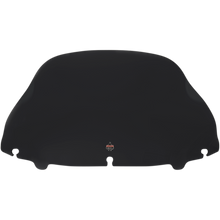 Load image into Gallery viewer, KLOCK WERKS WINDSHIELD PT 14-19 FLHT 10.5D KWW-01-0467