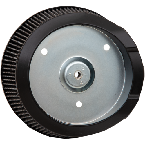DRAG SPECIALTIES FILTER AIR PAPER 29244-08 E14-0322DS