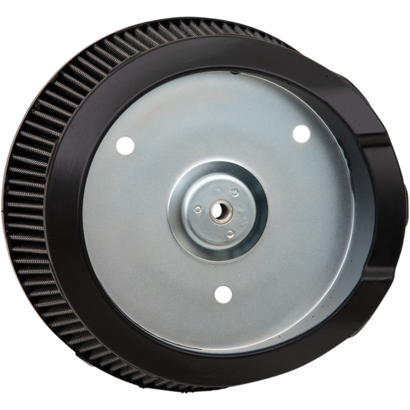 DRAG SPECIALTIES FILTER AIR PAPER 29244-08 E14-0322DS