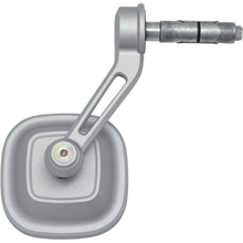 Load image into Gallery viewer, KURYAKYN MIRROR BAR END GROM SLV  PN 6618- KUR6618 - Motomike Canada