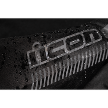 Load image into Gallery viewer, ICON JKT WM PDX3 CE BK MD 2822-1455