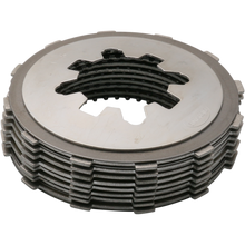 Load image into Gallery viewer, BELT DRIVES LTD. CLUTCH KIT PROCLTCH 98-06 BDLPCP-0013