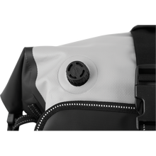 Load image into Gallery viewer, NELSON-RIGG BACKPACK TP HURRICANE 30L SE-4030