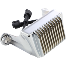 Load image into Gallery viewer, DRAG SPECIALTIES REGULATOR FL 06-08 CHR 74622-06CHR - Motomike Canada