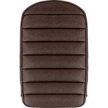 Load image into Gallery viewer, SADDLEMEN PAD SISSY STEPUP TR BR 041146BR