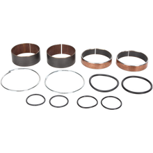 Load image into Gallery viewer, MOOSE RACING FORK BUSHING KIT 38-6122 - Motomike Canada