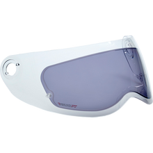 Load image into Gallery viewer, BILTWELL SHIELD L/S G2 PNLK TRNSTN 1112-402