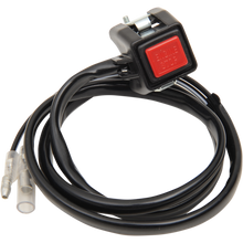 Load image into Gallery viewer, EMGO KILL SWITCH YAMAHA 46-50430
