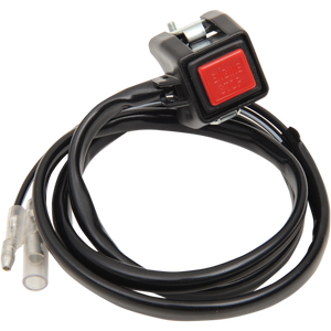 EMGO KILL SWITCH YAMAHA 46-50430
