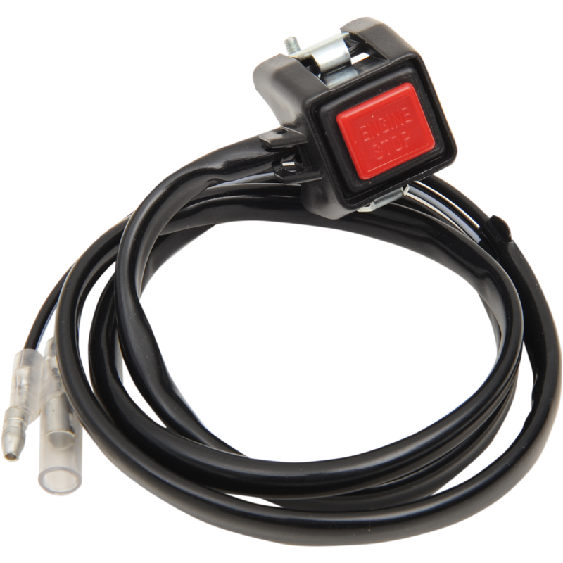 EMGO KILL SWITCH YAMAHA 46-50430