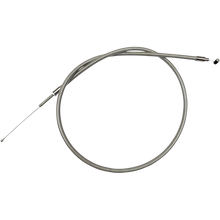 Load image into Gallery viewer, MAGNUM CABLE CLUTCH XR SS INDIAN XR5323206